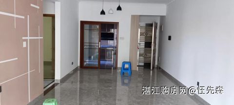 海东新区申蓝宝邸出租