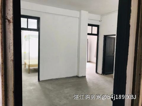 侨联宿舍