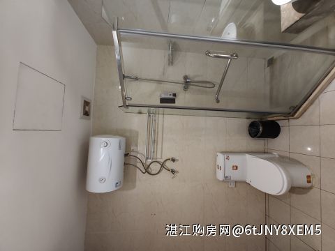 出租或者出售万达广场公寓一套