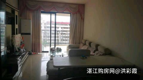 楼层好，采光好，出入方便