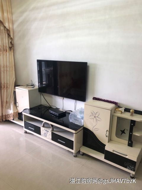 廉江锦绣华景房屋出租