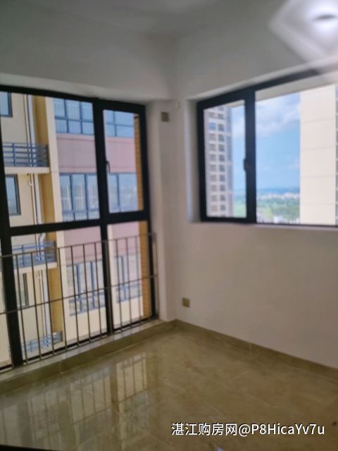 中科苑/东南向/全新未入住