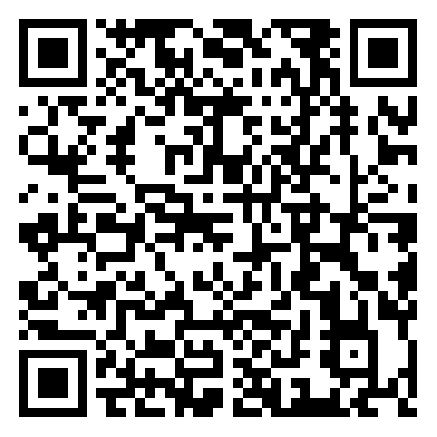 【vr看房】洋房价格买海景叠墅！一户四层，让生活“跃”加精彩！