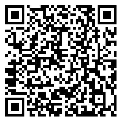 【vr看房】洋房价格买海景叠墅！一户四层，让生活“跃”加精彩！