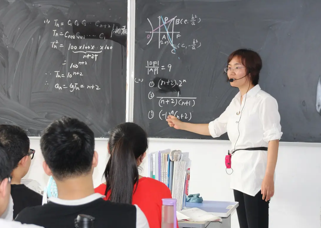 十年寒窗，志愿抉择关键 | 竟于家畔近处，圆名牌学府梦？
