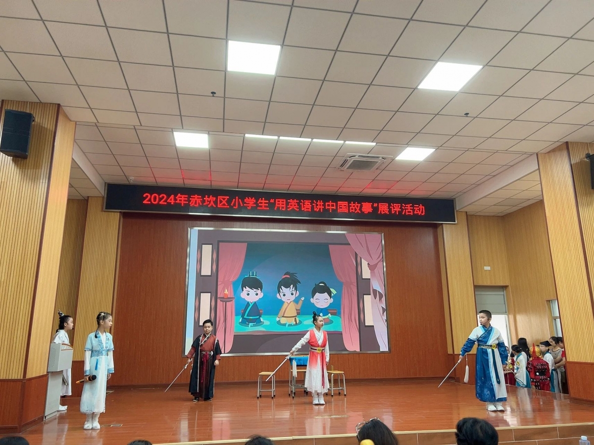 湛江教育发展 | 两校学子喜报频传，招生方案引关注