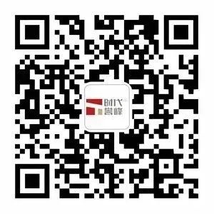 时代誉峰|甜蜜七夕 共赴浪漫之约