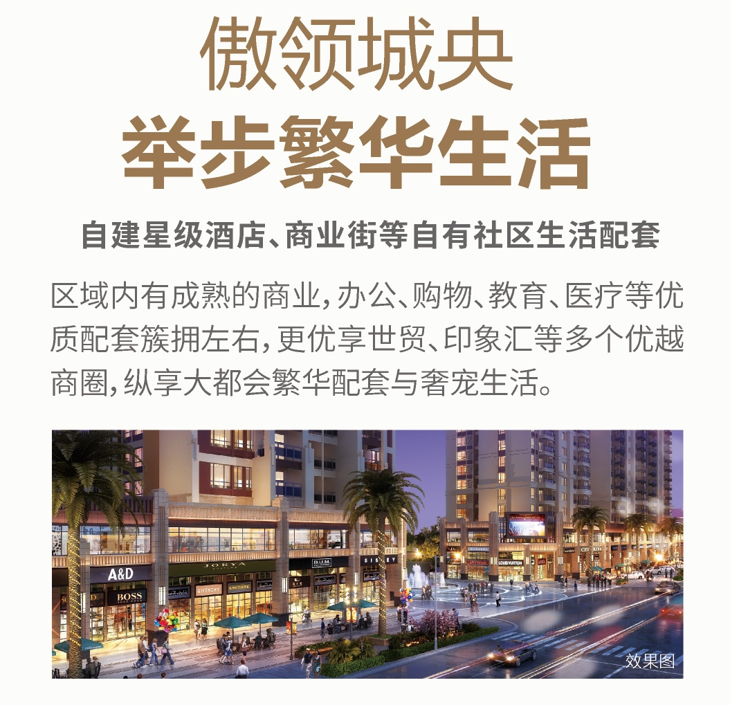 赤坎区2024年小学招生方案出炉，这所学校再次成为关注焦点